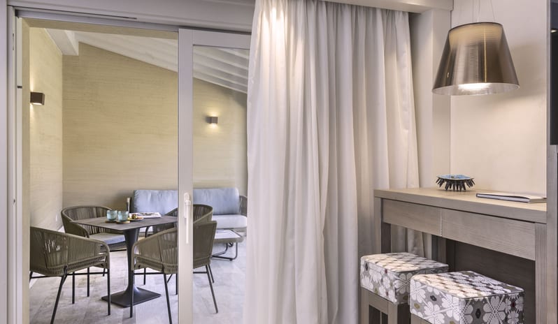 SARDH_Laguna Deluxe Room 2